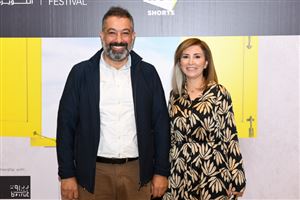 17th NDU International Film Festival  12